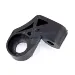 Rovan Engine Mount