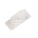 Rovan Silicone On/Off Switch Seal