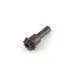 ARRMA 10T Spiral Bevel Gear