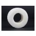 ARRMA 2.2" VORTEKS Soft Foam Tyre Inserts 2Pcs