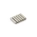 ARRMA 2.25x9.8mm Drive Pins 6Pcs