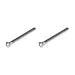 ARRMA 3x37.5mm Suspension Pins 2Pcs