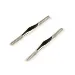 ARRMA 3x48mm Turnbuckles 2Pcs