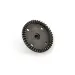 ARRMA 43T Differential Gear