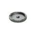 ARRMA 43T Differential Gear