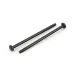 ARRMA 4x73mm Pins 2Pcs
