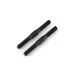 ARRMA 5x50mm Turnbuckles 2Pcs