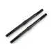 ARRMA 5x89mm Turnbuckles 2Pcs