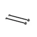 ARRMA 94mm CVD Drive Shafts 2Pcs