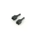 ARRMA Differential Outdrives 2Pcs