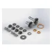 ARRMA Differential Rebuild Set