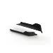 ARRMA Side Stone Guards