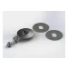 ARRMA Slipper Clutch Plate Set