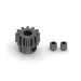 ARRMA Steel 12T 1Mod Pinion Gear