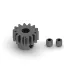ARRMA Steel 14T 1Mod Pinion Gear
