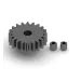 ARRMA Steel 20T 1Mod Pinion Gear