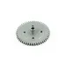 ARRMA Steel 50T 1Mod Spur Gear