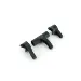 ARRMA Steering Parts Set