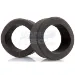 Louise 4.7/5.5" Front 5B Wheel Foams 2Pcs