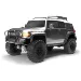 HPI 1/10 Venture Toyota FJ Cruiser RC Rock Crawler