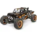 HPI 1/5 Baja Kraken TSK-B Class 1 2WD Petrol RC Baja Buggy