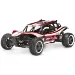 HPI 1/5 Baja Kraken Sidewinder X5 2WD Petrol RC Baja Buggy