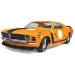 HPI 1/5 Baja 5R 1970 Ford Mustang 2WD Petrol RC Baja Buggy