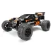 HPI 1/10 Jumpshot ST Electric 2WD RC Stadium Truck