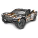 HPI 1/10 Jumpshot SC Electric 2WD RC Short Course Truck