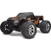 HPI 1/10 Jumpshot MT Electric 2WD RC Truck