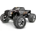 HPI 1/10 Jumpshot MT Fuzion Electric 2WD RC Truck