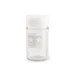 Tamiya Paint Mixing Jar 46ml