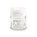 Tamiya Paint Mixing Jar 23ml