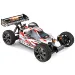 HPI Trophy 3.5 RC Buggy Nitro 4WD 1/8 Scale RTR