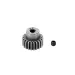 ARRMA 22T 48dp/0.5Mod Pinion Gear