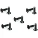 ARRMA 3x10mm Fine Thread Countersunk Head Screws 10Pcs