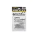 Tamiya 1/350 Metal 46cm Gun Barrels & Projectiles Set