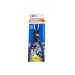 Tamiya Non-Scratch Long Nose Pliers Craft Tool