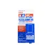 Tamiya CA Cement Accelerator 10ml