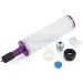 MIP 1/5 Quick Fill Refueling System