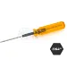 MIP 5/64" Hex Driver