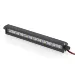 HSP 1/10 Ultra Bright 13cm 24 LED Light Bar Set