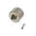 HSP 20T 48dp Steel Input Gear