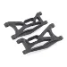 HSP 2WD Front Lower Suspension Arms 2Pcs