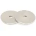 HSP 2WD Slipper Clutch Plate