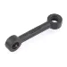 HSP 30.5mm Steering Linkage