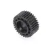 HSP 34T 48dp Idler Gear
