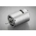 HSP 370 Size Brushed Motor