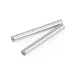 HSP 3x26mm Steering Posts 2Pcs