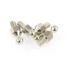 HSP 4mm Shock Pivot Balls 4Pcs